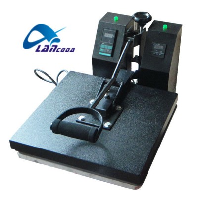 Cheap Heat Press Machine Supplier